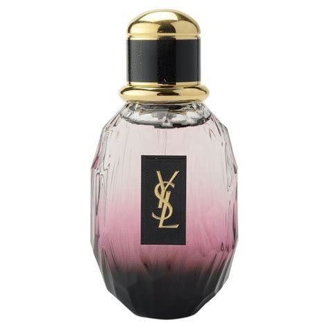 ysl parisienne extreme|ysl parfum la parisienne.